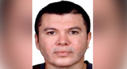 "El Cuini", cuñado de "El Mencho", se declara no culpable ante la Corte de Columbia