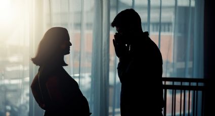 Las parejas con hijos fueron más propensas a la infidelidad durante el primer año de la pandemia