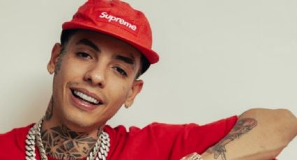 DJ's mexicanos piden no escuchar música de Natanael Cano tras agresión a uno de sus integrantes