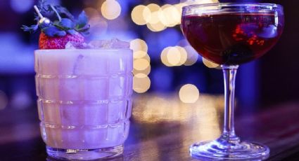 Los estadounidenses reducen su consumo de alcohol; la población joven encabeza la tendencia