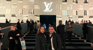 Empresario tabasqueño pide desestimar su caso en EU por sobornos millonarios a funcionarios de Pemex