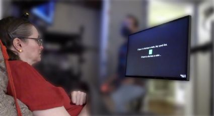 Una interfaz cerebro-computadora puede decodificar nuestro discurso interno en tiempo real