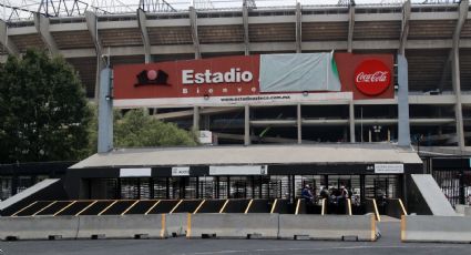 Los boletos para el amistoso México-Portugal se agotan en menos de una hora en preventa que desata quejas de usuarios por fallas