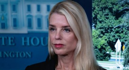 Maduro paga a gobiernos de México, Honduras y Guatemala para traficar drogas vía aérea, afirma Pam Bondi