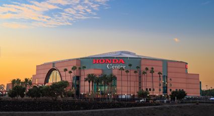 Los Ángeles 2028 pondrán a la venta los derechos del nombre de sus sedes, hecho inédito en unos Juegos Olímpicos