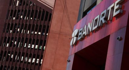 Scotiabank, Banorte y Santander, con los peores intereses en tarjeta de crédito; aplican tasas de hasta tres dígitos