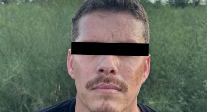 Capturan a "El Chendo" Avendaño y a otros ocho integrantes del Cártel de Sinaloa