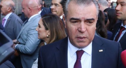 Empresarios advierten que vigilarán sentencias y exhibirán conductas irregulares de nuevos juzgadores