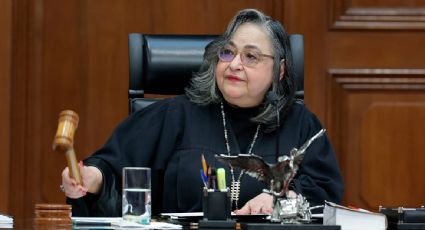 Corte aclara que únicamente se resolverán temas electorales en sesión extraordinaria