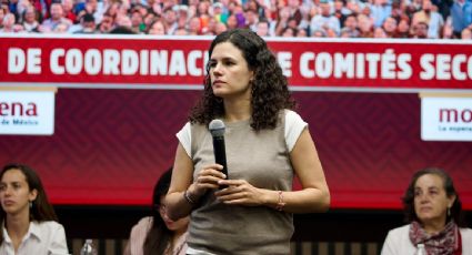 Morena usará sus comités territoriales para manipular tendencias en redes sociales