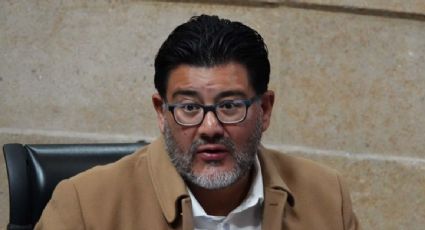 Magistrado del TEPJF propone anular la elección de la SCJN por “operación acordeón” 