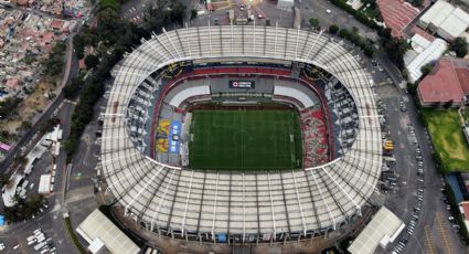 Se aplaza al jueves la preventa de boletos para el partido México-Portugal por “actividad inusual” que hizo colapsar la plataforma