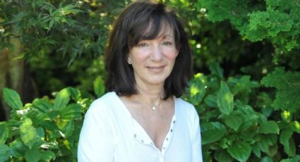 "Se dedicó a amarme con fervor": Jeff Bezos confirma la muerte de su madre Jackie a los 76 años