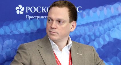 Mueren cinco personas y 100 más resultan heridas por explosión en fábrica de armas en Rusia