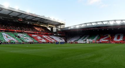 Liverpool arranca la defensa de su título en la Premier League con sentido homenaje a Diogo Jota, fallecido en un accidente automovilístico