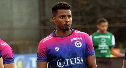 Joao Maleck, futbolista que provocó la muerte de una pareja en 2019 y quedó libre, ficha con club de Costa Rica: “Necesitaba un respiro y ahora soy feliz”