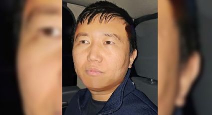 Interpol emite ficha roja por la captura de Zhi Dong Zhang, operador de cárteles de la droga en México