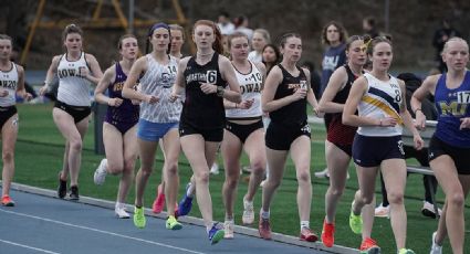 Mujer transgénero demanda a la universidad de Swarthmore y a la NCAA por discriminación al no permitirle participar en competencias femeniles