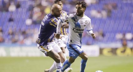 Les llueven críticas a la Liga MX y al Puebla por no suspender el juego en el estadio Cuauhtémoc tras la balacera que dejó a una mujer fallecida