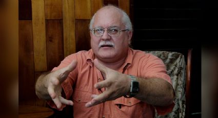 Liberan a salvadoreño condenado por atentado con bomba en un hotel de Cuba en 1997