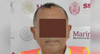 Procesan a sacerdote acusado del delito de pederastia agravada en Veracruz