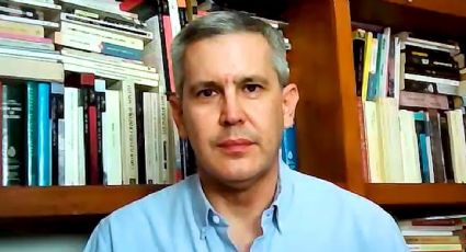 En opinión de Javier Garza: El verano negro de la 4T