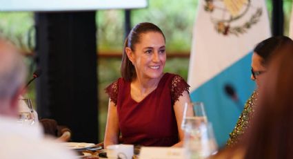 Gobierno distribuirá a 131 millones de mexicanos una cartilla sobre derechos de las mujeres para prevenir la violencia machista