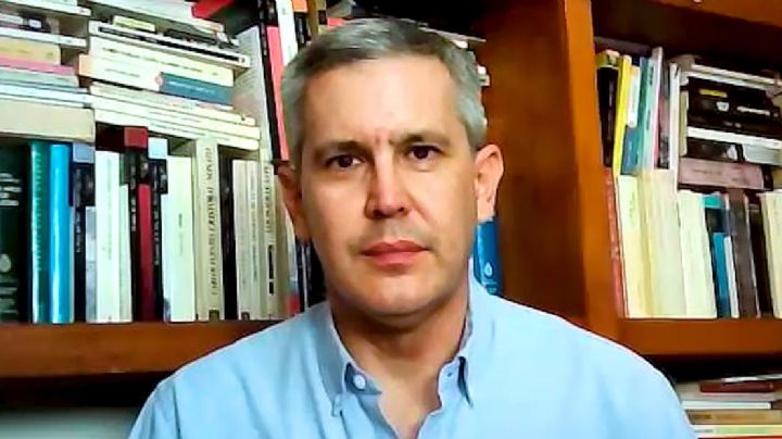 En opinión de Javier Garza: El verano negro de la 4T