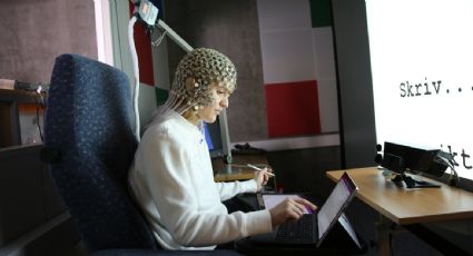 El arte de escribir a mano genera más conexiones neuronales y hasta se relaciona con la libertad