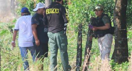 Reportan explosión cerca de casilla en Bolivia donde acudirá a votar un candidato presidencial