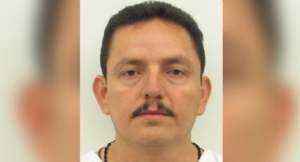 "El Abuelo", el líder criminal sancionado por EU que se alió con la Familia Michoacana, los Caballeros Templarios y el CJNG
