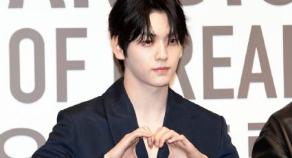 "Estaba muy asustado": Soobin, del grupo surcoreano TXT, relata que fue víctima de abuso físico como aprendiz