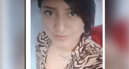 Hallan con marcas de violencia el cuerpo de una mujer en inmueble de la alcaldía Benito Juárez; estuvo siete días desaparecida