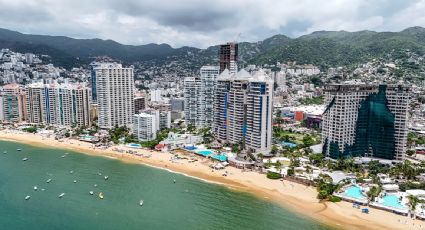 Empresarios piden a Sheinbaum una campaña para mejorar la imagen de México tras alerta de viaje de EU