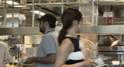 Derroches de dinero y lujos de morenistas llegan a la portada del New York Times