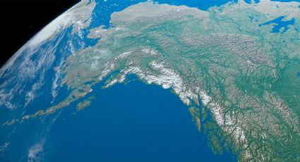 La venta de Alaska en 1867, el mal negocio que aún persigue a Rusia