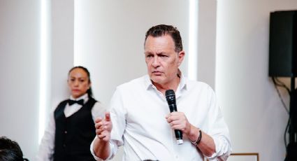 "No vamos contra ningún género": Querétaro prohíbe música que haga apología del delito