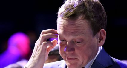 Asciende a 20 la cifra de fallecidos y a 134 los heridos por explosión en fábrica de armas en Rusia