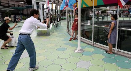 Tailandia avalará las criptomonedas como moneda nacional en prueba piloto para impulsar el turismo