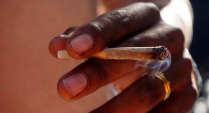 Escándalo por supuesto olor a marihuana lleva al Senado filipino a realizar antidoping obligatorio