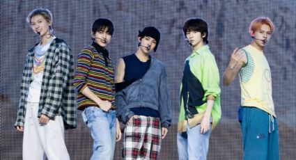 Cortis, el nuevo grupo masculino de K-pop lanzado por la misma agencia de BTS y TXT