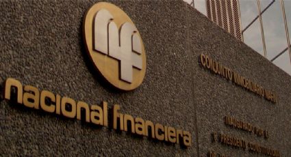 Titular de Nafin renuncia el mismo día que su hermano en la ASF; son hijos del exgobernador oaxaqueño Heladio Ramírez