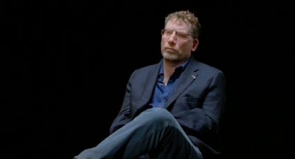 “EU está considerando posibles ataques militares en el futuro”: Ioan Grillo, periodista especializado en narcotráfico