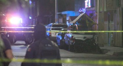 Identifican a dos menores entre los 17 lesionados del ataque armado en San Miguel de Allende