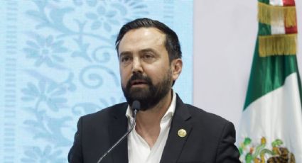 Morena creará página para responder a las acusaciones del PAN e incluirá a Alejandro Moreno, anuncia Arturo Ávila