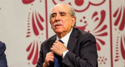 Comisión de Pablo Gómez consultará sobre plurinominales y reducción de financiamiento a partidos