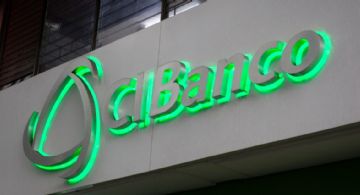 Departamento del Tesoro da luz verde para la liquidación de CIBanco, sancionado por lavado de dinero