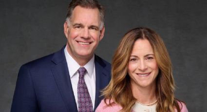 Hieren a balazos a un pastor estadounidense durante un intento de robo en el Edomex