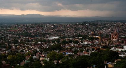 Aumenta a tres la cifra de muertos por ataque en San Miguel de Allende; era uno de los dos menores lesionados