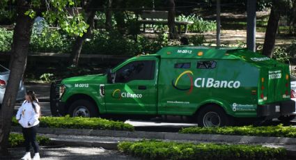 Grupo Financiero Multiva anuncia la compra del negocio fiduciario de CIBanco, sancionado por EU
